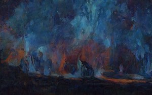 What are the benefits of genetically modified soybean? [2025] | QAQooking.wiki