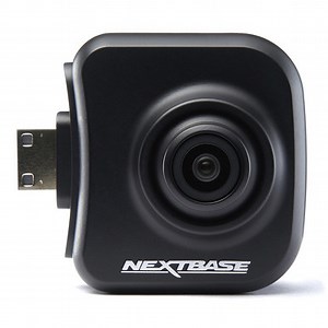 Innenraumkamera Dashcam | Nextbase