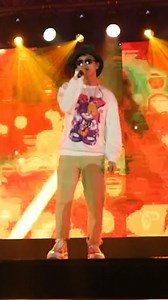 5.4K views · 316 reactions | Sam Mangubat rehearsing a soulful performance for tonight's show! #WishDateTwilight | KDR Music House | Facebook