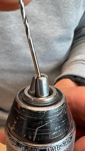 Much more reliable than duct tape! 🥸 | Science, Tech and Universe