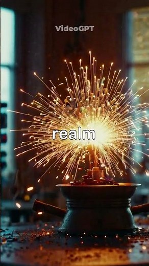 What are the most explosive chemical reactions?