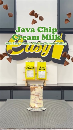 5.5K views · 40 reactions | Discover the irresistible combination of...