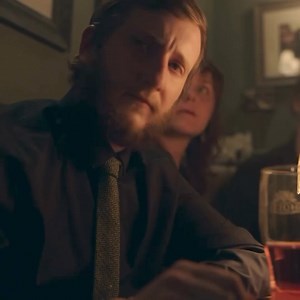 Quicksand by Paul Heaton and Rianne Downey is out now ⏳ Listen now! https://paulheaton.lnk.to/quicksandSR | EMI Records