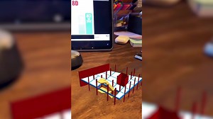 17 reactions | TQS Integration Ltd. + Augin = resultados...