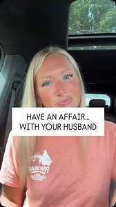 169K views · 2.2K reactions | Wife + husband + marriage = worth fighting for. Have the affair... with each other.  #husbandwife #husband #marriagegoals #marriage #relationshiptips #affair #trending #viral #marriageadvice | Alyssa Rhoda | Facebook