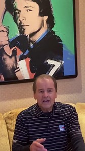 New York Rangers alumnus, Rod Gilbert can't wait to get back in the community with our young people. Until then, now is your chance to help make a positive change this #GivingTuesday with our very own Hockey Hall of Famer 欄 | Garden of Dreams | Facebook