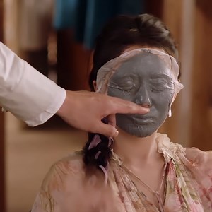 1.1M views · 34K reactions | 藍#cdrama #chinesedrama #YOUKU #优酷 | Youku | Facebook