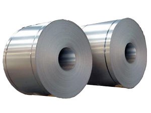 [Hot Item] Galvanized Coil Steel/Gi Strip/Galvanized Steel Strip