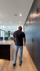 2025 parade home hide away sink! | Trevor Pyne