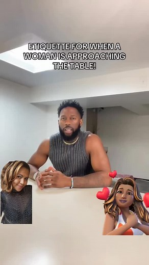 You can be strong, brave, and chivalrous! #chivalry #respect #gallant #emsaidit | Emma Mickens