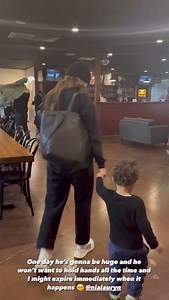 Sophia Bush on Reels | Facebook