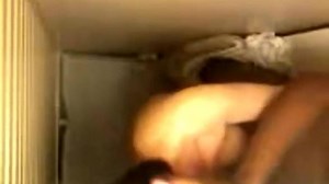 IMWF Desi mallu Youtuber