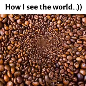 My case...)) | Coffee Expert