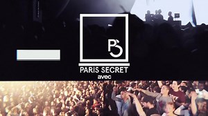 Paris Secret on Reels | Facebook