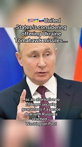 19 reactions | Chinese President Xi Jinping told US President Trump that Taiwan's return to China is a key part of the postwar international order #news #war #jet #modi #erdogan #xijinping #ukraine #zelenskyy #trump #usa #war #world #putin #russia #world #usa #china #ukraine #war #putin #northkorea #eu #europe #football #goal #barcelona #lamineyamal #ronaldo #ibrahimtraore #kimjongun #xijinping #uk #france #argentina #southafrica #norway | Motivational Success | Facebook