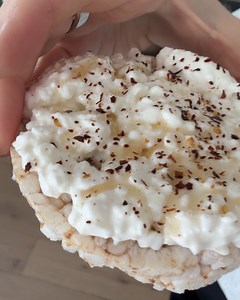 Lindsay Ell on Reels