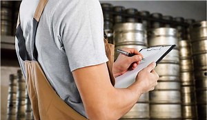 Stolen beer kegs worth over €1 million discovered in Northern Ireland - Extra.ie