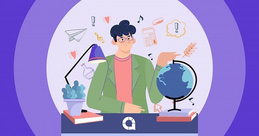 אַלע לענדער פון דער וועלט קוויזיז | 100  פֿראגן | 2025 רעוועאַל - AhaSlides