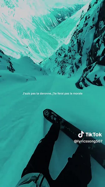 Aya Nakamura - Dja Dja : Paroles et Musique