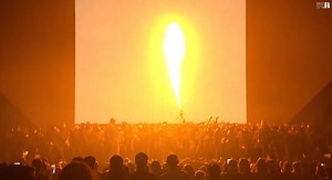 The Best Pull Quotes from Kanye West's Interview with Zane Lowe