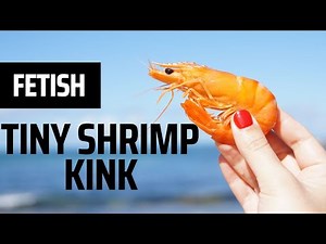 Small Penis Humiliation Chat 🦐 Intimacy Expert Review