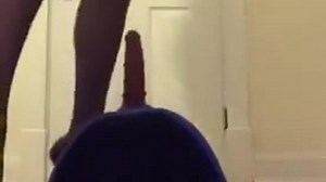 First time screw machine