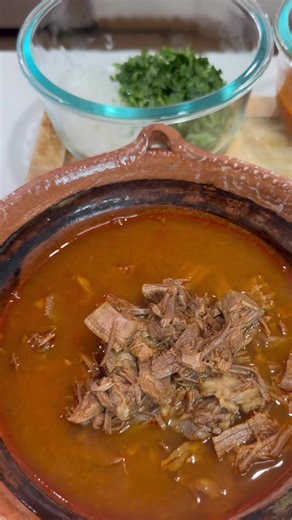 Tacos de barbacoa a mi estilo | Pa ti pa mi cocinando