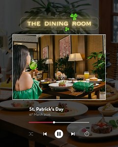 Grand Hyatt Goa on Reels | Facebook