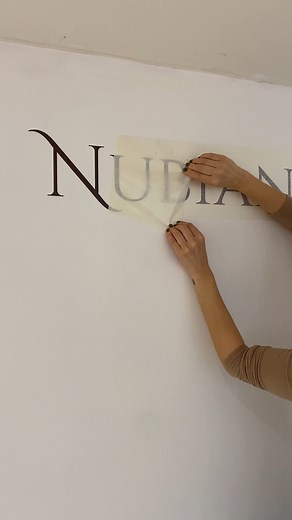 ✨ 2 0 2 3 ✨ As we bid farewell to 2023, marking a triumphant 9th year for Nubian Skin, we celebrate the highs, lows, and significant milestones that shaped our journey. From introducing new products to establishing a warehouse in the USA, this year has been operational and transformative. As we eagerly step into 2024, our commitment to bringing perfect nudes to women globally burns brighter than ever. Here’s to the last year of the decade in celebrating melanated skin and embracing the new year!