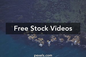 Free Mandi+Moar+Nature+Peeing Videos