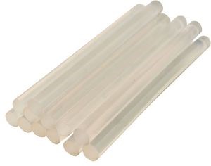 [Hot Item] Factory Supply Unscented EVA Raw Material Foam EVA Beads Resin Granules