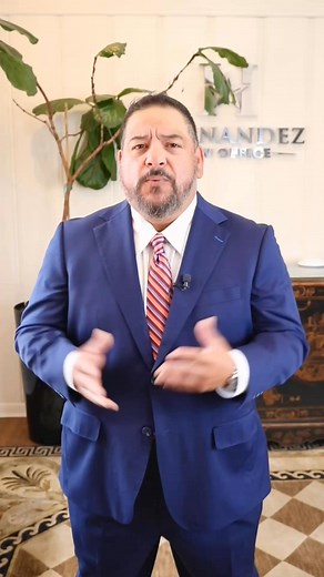 3.4K views · 52 reactions | What is an SR-22? 樂 #sr22 #insurance #texas #viral #lawyer #tx #law #attorney | Law Office of Jesse Hernandez | Facebook