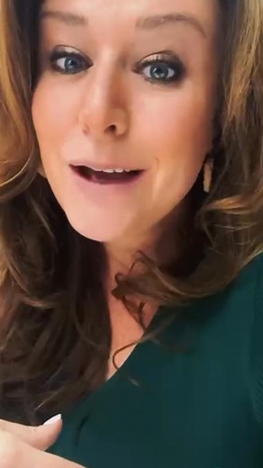 196 reactions · 6 comments | When you choose low-GI options, you’re giving your body the power to ✨sustain✨ not spike. Real strength comes from lasting energy and a force of nature doesn't burn out #Beaforceofnature #RuganiJuice #TasteTheFresh #CANSA #LowGI | Rugani Juice | Facebook