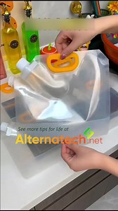 12K views · 178 reactions | 18 Essential Things To Buy For Your House | Modern Women | Facebook