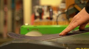 16 reactions | Love that feeling of carving down the mountain on freshly tuned gear? Toyota USA and Epic Mountain Rewards have teamed up to give Passholders 20% off Basic Wax and 20% off Basic Tune at Crotched Mountain! Drop by our rental shop to schedule yours #LetsGoPlaces #Toyota For more Crotched Repairs info, visit: https://bit.ly/47HXhB7 | CROTCHED MOUNTAIN | Facebook