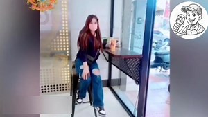 A 32 year old Thai woman worked as housekeeper after three days . . . . . #knowledge #interestingfacts #story #share #thai #girls #worker #overseas | CharLay Voices