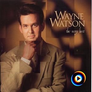 ALMIGHTY by Wayne Watson
