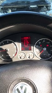 Access denied Locksmiths on Reels