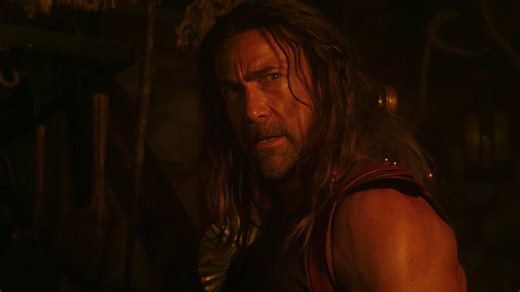 Deathstalker: Exclusive Red Band Trailer