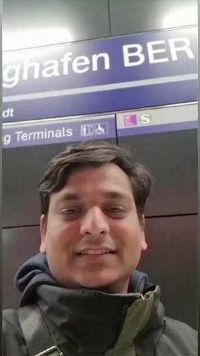 4.4K views · 16 reactions | Customer Come from Germany  to Mumbai ...