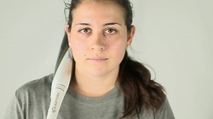 The hottest bat in the game is now approved for ALL fields. USSSA? Yep. USA/ASA? Yes. ISF, NSA, ISA? Yeah! One bat to rule them all. | Easton Fastpitch