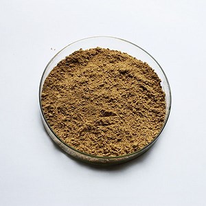 [Hot Item] Root Mulch Suppresses Disease Mycorrhiza Bacillus Megaterium