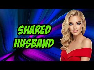 Wife Shares My Sissy Maid Body! 😈 Cuckold Feminization