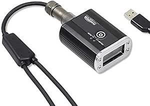 LV3000U Plus IP68 Fixed Barcode Reader Module RS232 1D 2D Industrial QR Code Scanner