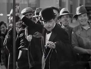 SEXY Thelma Todd & Patsy Kelly In Lingerie ~ Pre-Code Babes In The Goods | Gentleman Style of Life