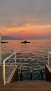 Paradise Beach Hotel on Reels