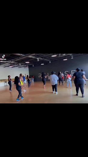 Follow the TwoSteppers LLC to learn some of the newest and oldest hustles! #twosteppers #detroit #fyp | TwoSteppers LLC