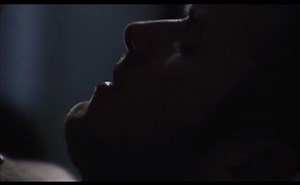 Kristen Kerr Sexy Scene in Strictly Sexual