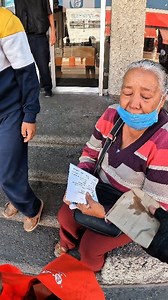 164K views · 5.2K reactions | "En esta Navidad, el mejor regalo no se...