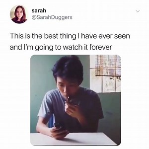 78K views · 1.2K reactions |  | Kate Walsh | Facebook